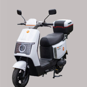 Mobulaa EB-11 APOLO