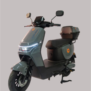 Mobulaa EB-16 PRINCIPE