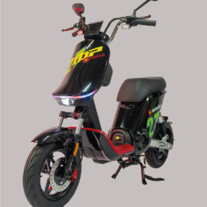 Mobulaa EXTRA 2 L